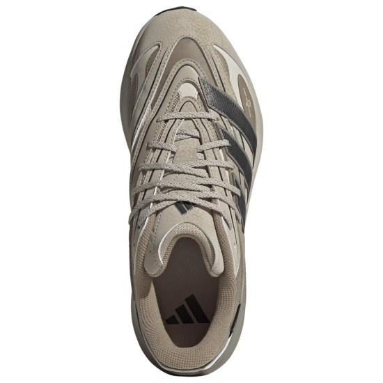 Adidas Lightblaze ATR Adidas Lightblaze ATR